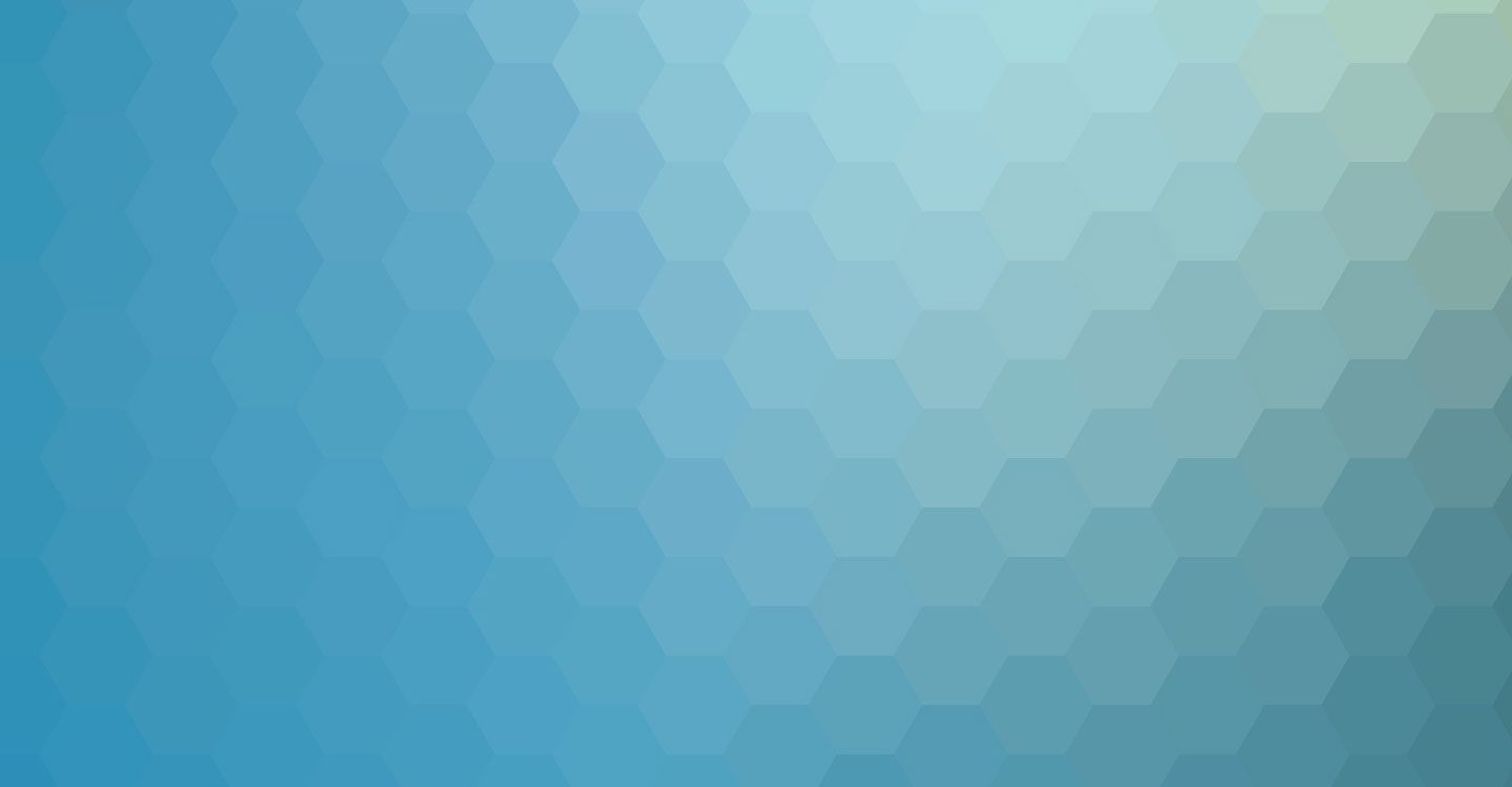 Reference WordPress Dashicons in CSS