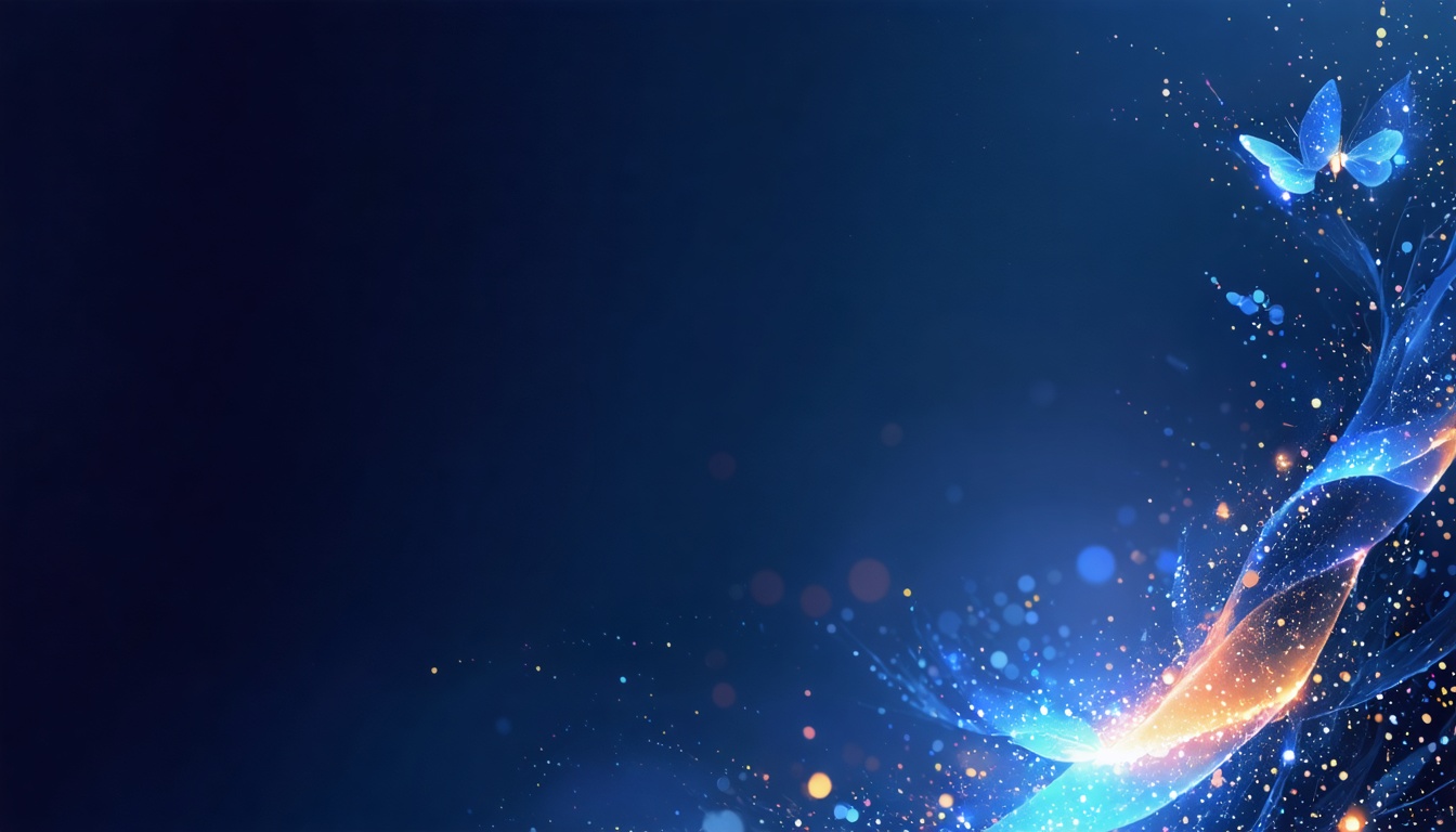 Adobe Firefly and Generative AI in the Enterprise: Architecture Implications