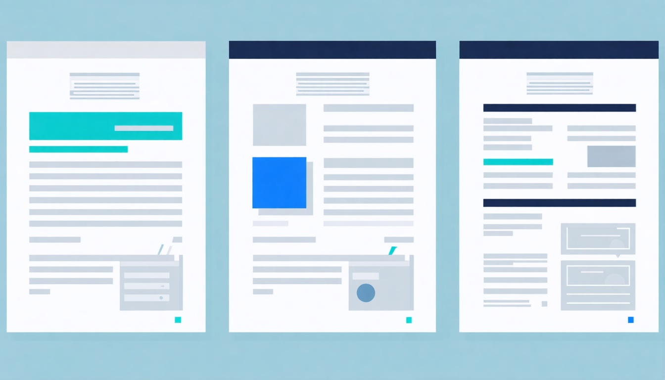 Writing Architecture Decision Records That Teams Actually Use