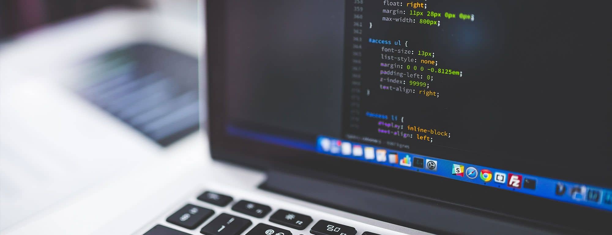 Custom Pagination in WordPress