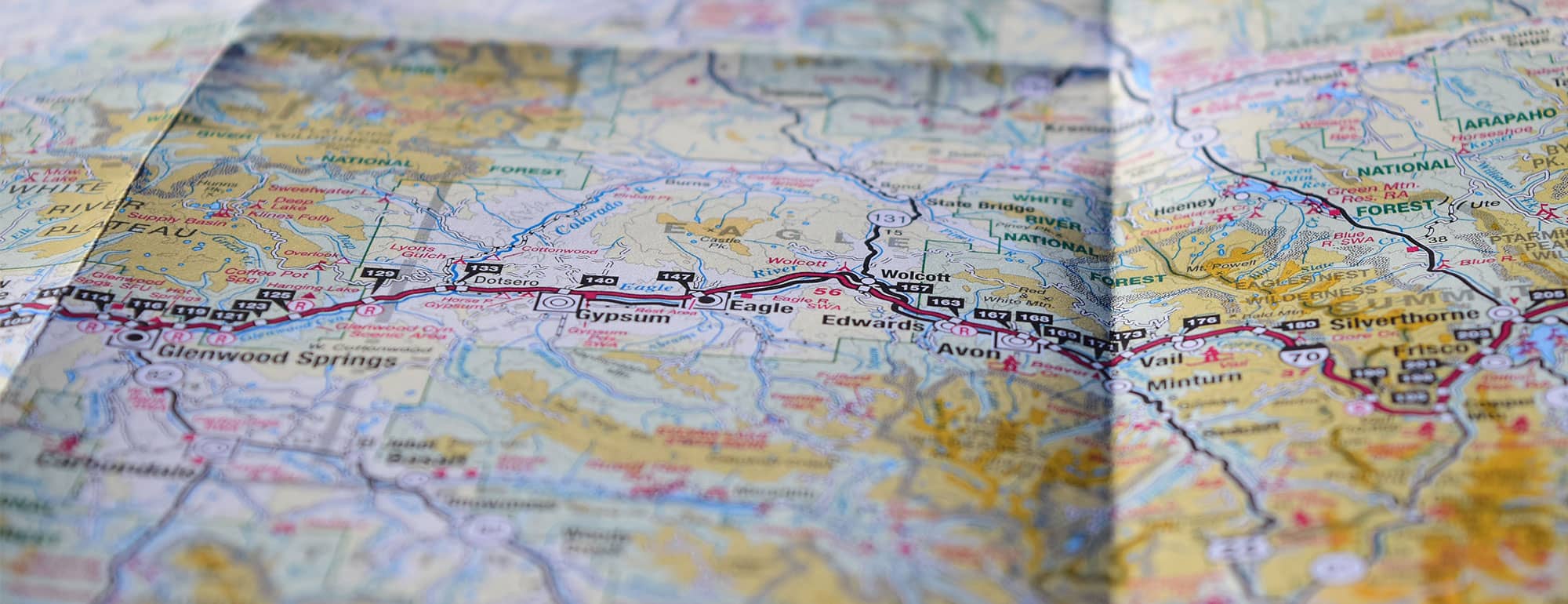Embedding Google Maps: 'X-Frame-Options' to 'sameorigin'