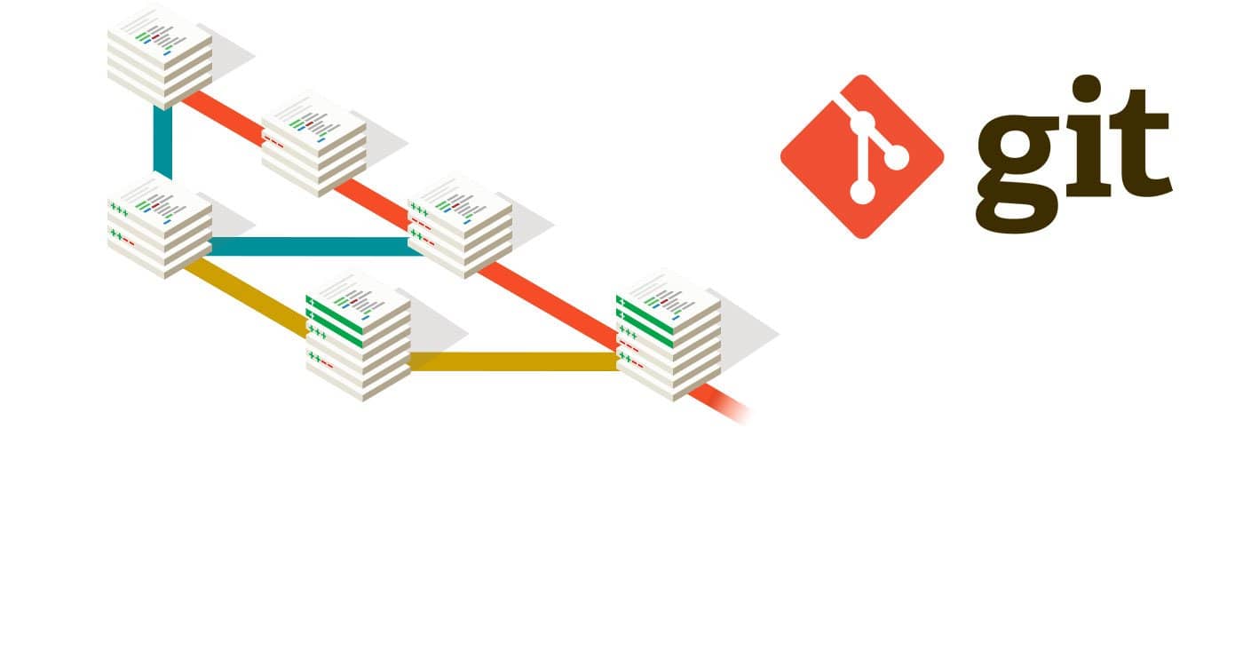 My Git Workflow: Introduction to Version Control