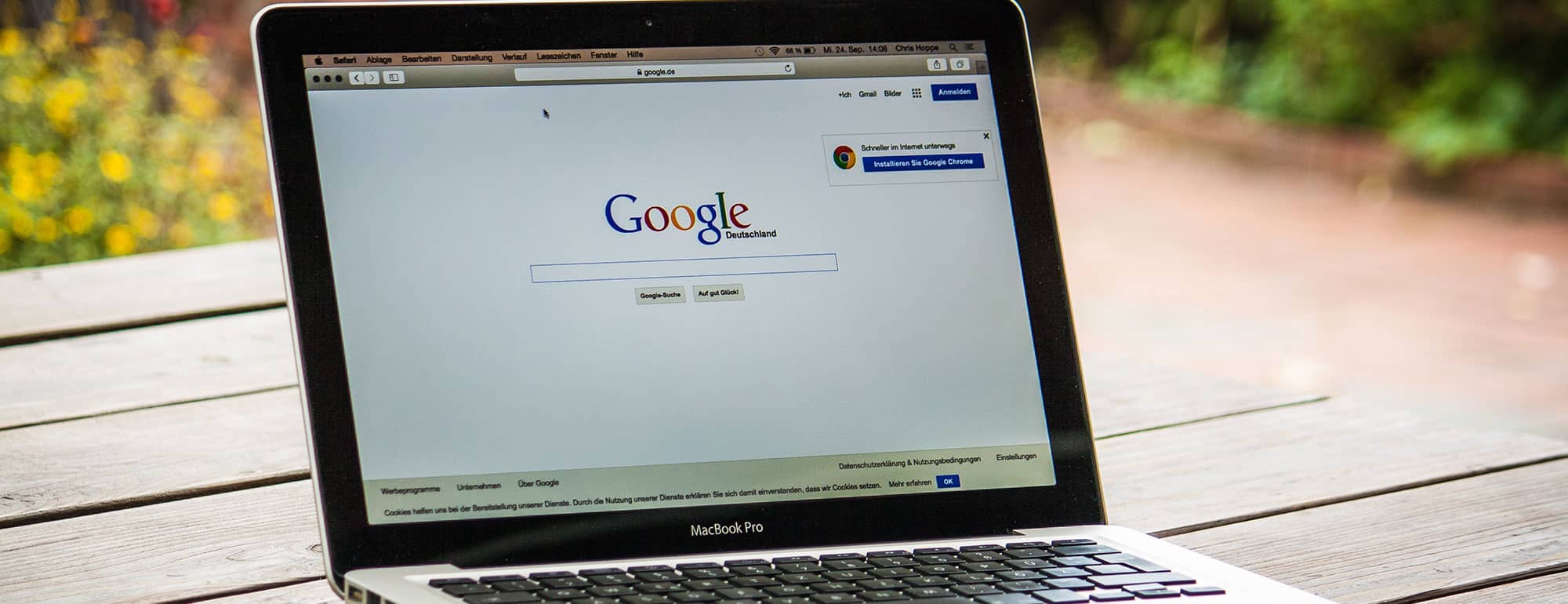 Chrome 63 Update: HTTPS Redirect on localhost