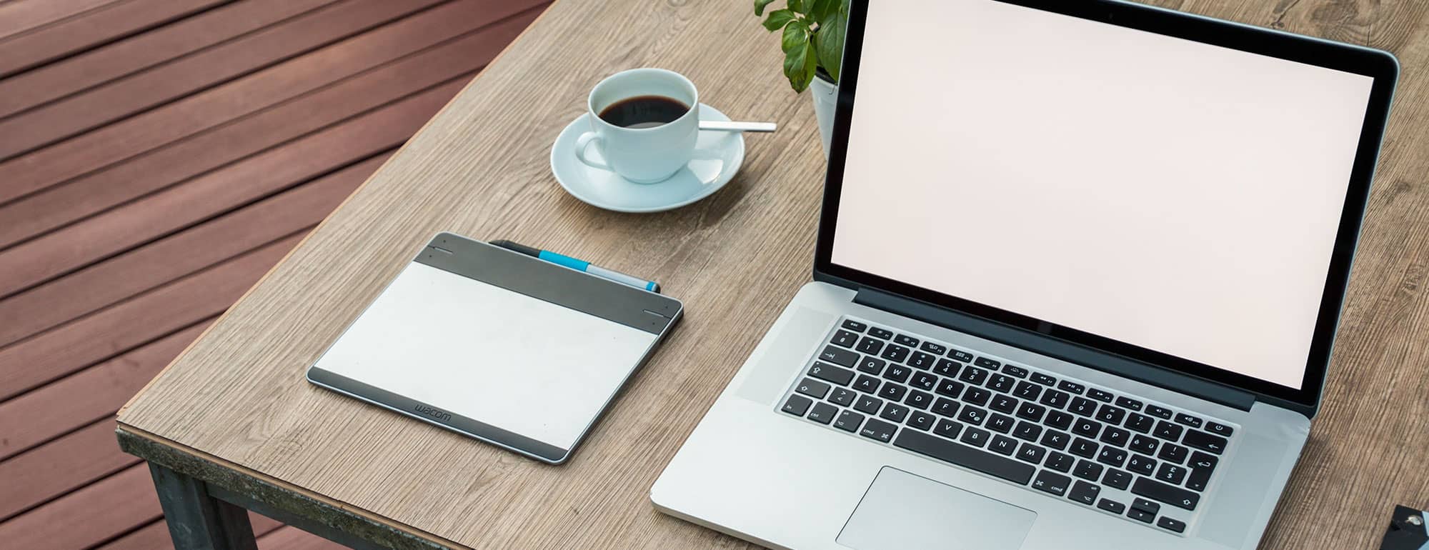 Common WordPress Helper Functions