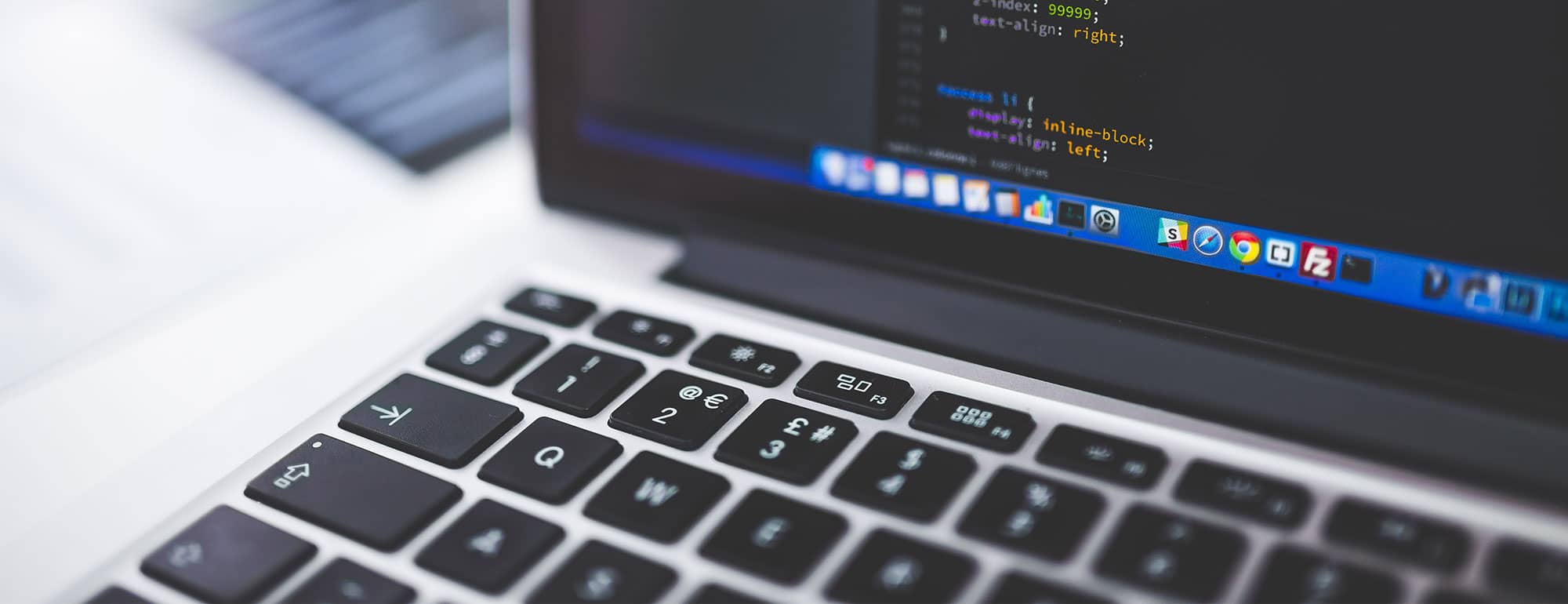 How To: Remove Extra Tags from WordPress WYSIWYG Editor