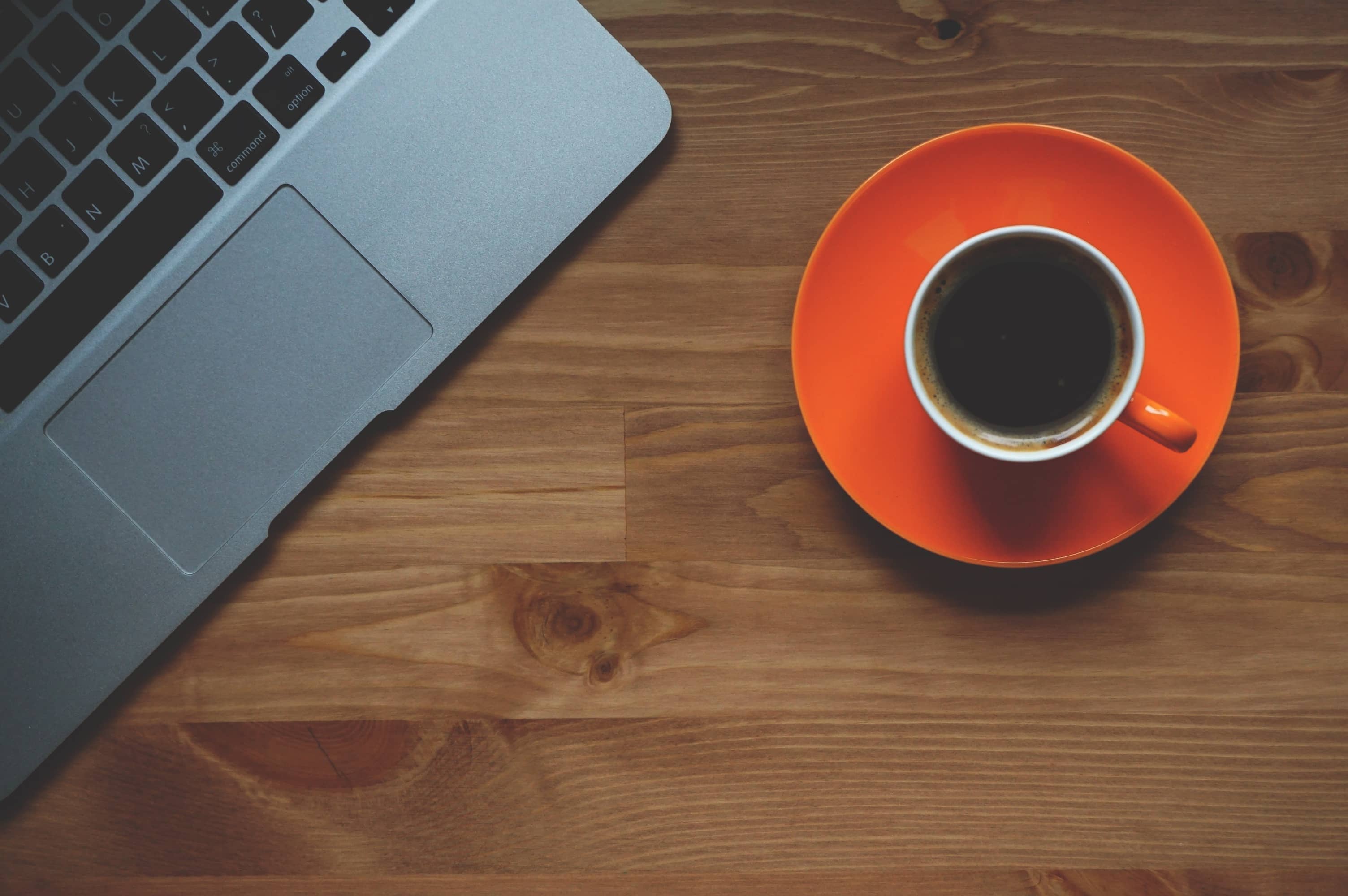 Why Click Events Don't Work in Safari