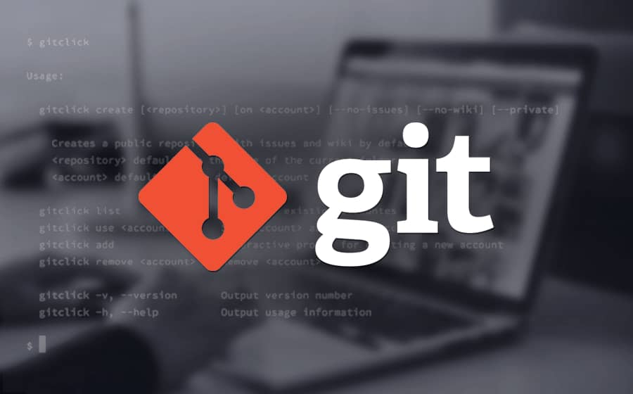 Private Email Address via Git Config