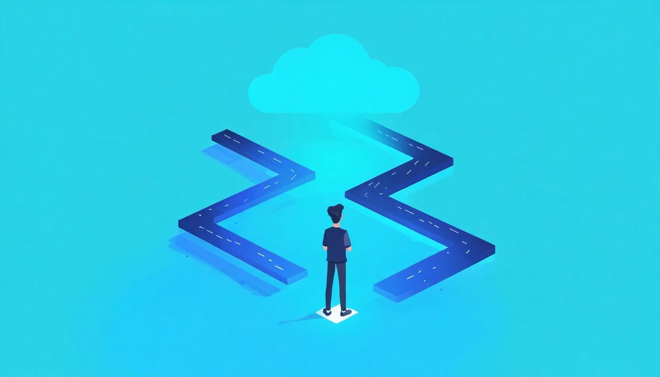 What Junior Developers Should Learn First: Design, Ops, or Security?