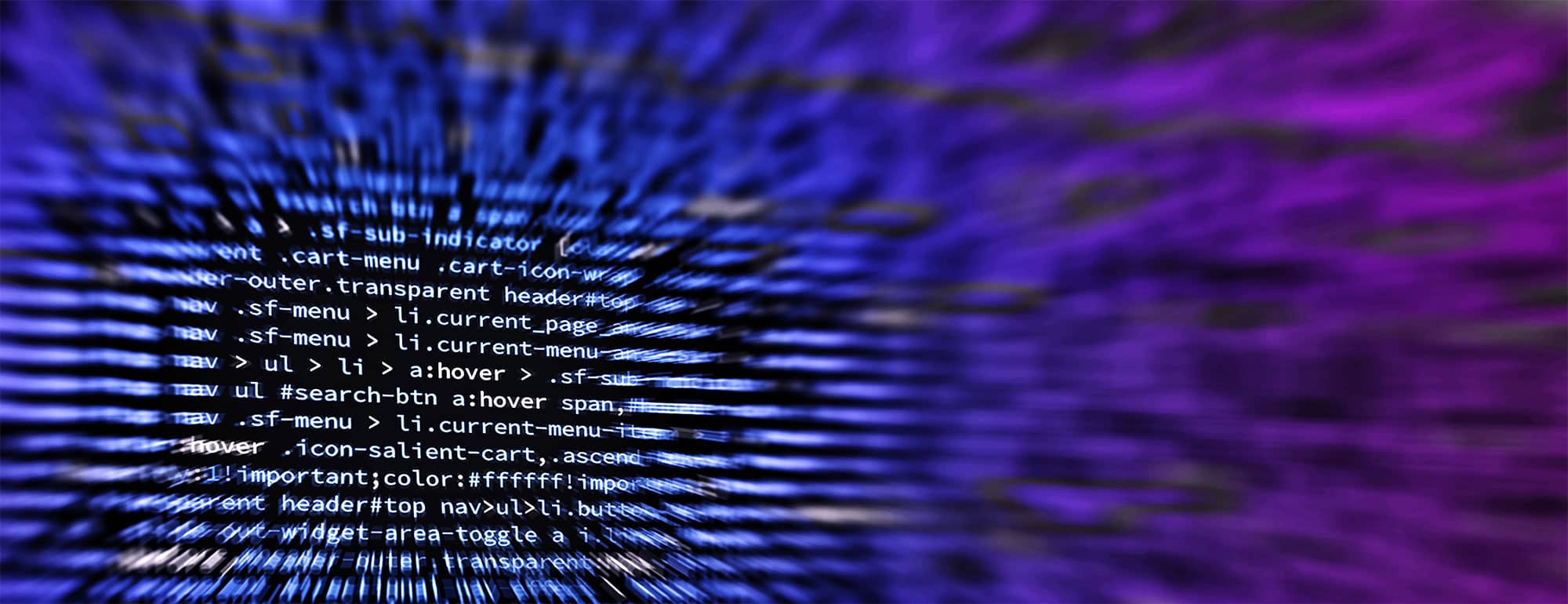 Using PHP to Determine Server Protocol
