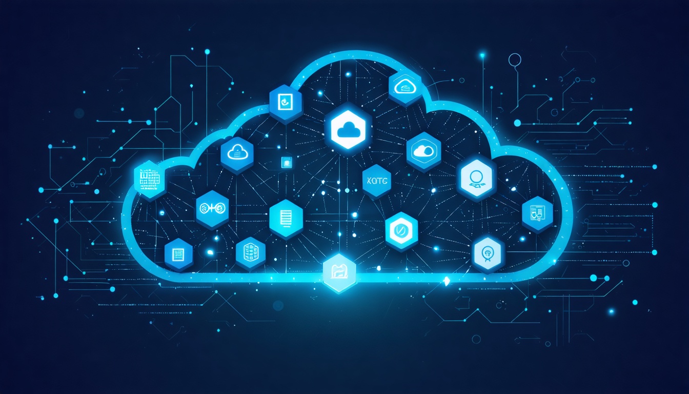 Q3 2026 Movers and Shakers: What AWS, Cloudflare, GitHub, and Adobe Just Shipped