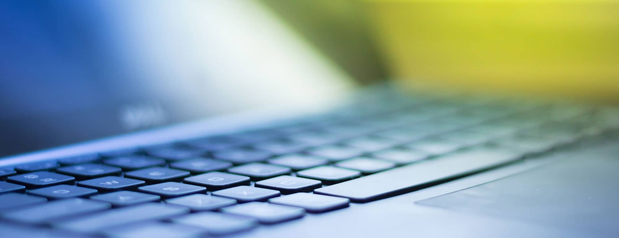 Adding Related Posts in WordPress Without a Plugin