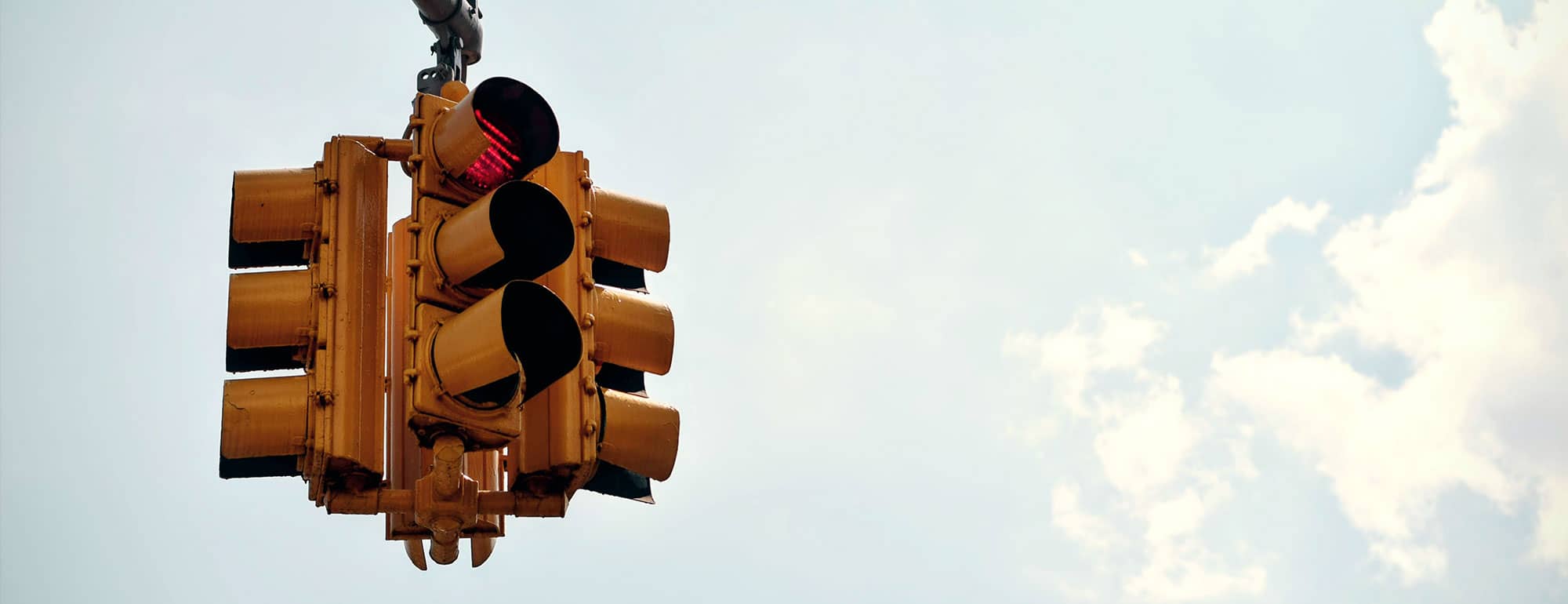 How to Fix Common WordPress Errors