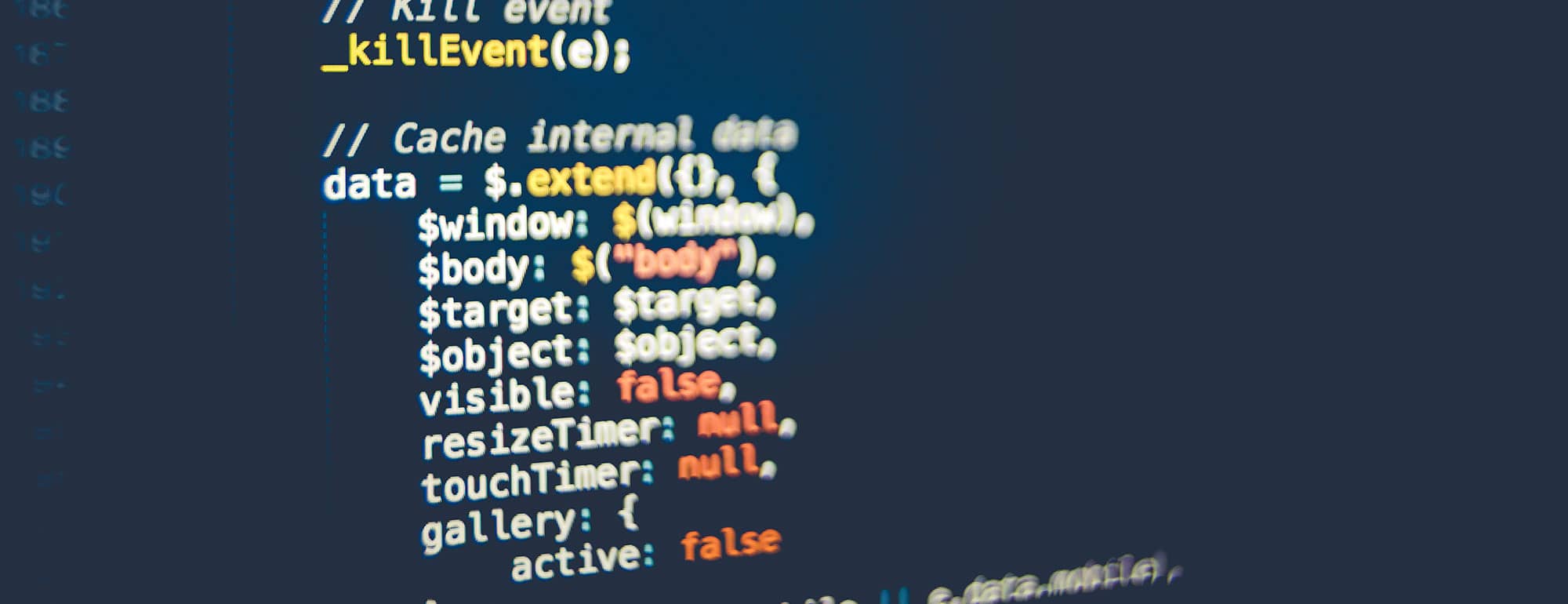 How to Change the WordPress Admin Login Logo